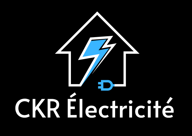 CKR-Électricité_Montpellier(l1)
